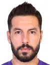 Erkam Reşmen - Mus Spor Kulübü futbolcusu