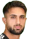 Erkan Bilicitürk - Arnavutköy Belediyesi FSK futbolcusu