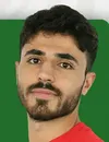 Erkan Sasa - Sanliurfaspor futbolcusu
