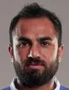 Erkan Sekman - joueur du Vereinslos
