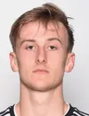 Erlend Dahl Reitan - IK Start futbolcusu