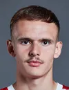 Ermal Bojaxhiu - FC Prizreni futbolcusu