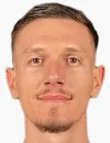 Ermal Krasniqi - Amed SK futbolcusu