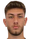 Erman Ayvaz futbolcu profil fotoğrafı
