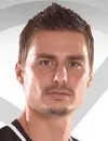 Erman Bulucu - Akhisar 45 FSK futbolcusu
