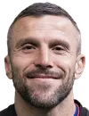 Ermanno Fumagalli futbolcu profil fotoğrafı