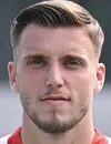 Ermedin Demirovic - VfB Stuttgart futbolcusu
