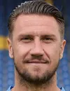 Ermin Bicakcic futbolcu profil fotoğrafı