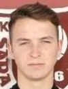 Ermin Kadric - FK Gornji Rahic futbolcusu