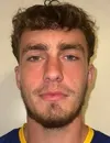 Ermin Mackic - giocatore del Westchester SC