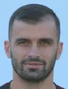 Ermir Rezi - Campomorone futbolcusu
