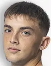 Ermis Selimaj - PAS Giannina futbolcusu