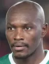 Ernan Siluane - APR FC futbolcusu