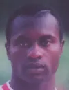 Ernest Papa Arko futbolcu profil fotoğrafı