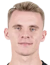 Ernest Terpiłowski futbolcu profil fotoğrafı