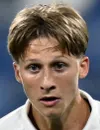 Ernestas Gudelevičius - Siracusa Calcio futbolcusu
