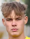 Ernestas Lysionok - Genua CFC futbolcusu