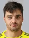 Ernestas Setkus - Kariyer sonu futbolcusu