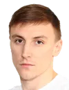Ernestas Veliulis - FK Panevezys futbolcusu