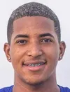 Ernesto Gómez - Connecticut United FC futbolcusu