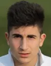 Ernesto Pagliaro futbolcu profil fotoğrafı