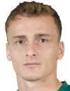 Erol Can Akdağ - giocatore del Mardin 1969 Spor
