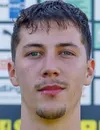 Erol Özbay - DJK Vilzing futbolcusu