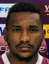 Eron - giocatore del Santa Cruz FC (PE)