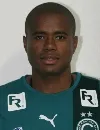 Eron futbolcu profil fotoğrafı