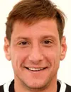 Eros Schiavon futbolcu profil fotoğrafı