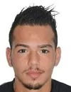 Ersan Kusakci futbolcu profil fotoğrafı