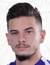 Ersel Aslıyüksek - Mus Spor Kulübü futbolcusu