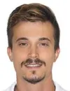 Ersel Çetinkaya futbolcu profil fotoğrafı