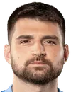 Ersin Destanoğlu - Al-Jazira Club player