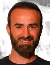 Ersin Köken - Ladik Belediyespor player
