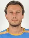 Ersin Mehmedovic - jogador do Karriereende
