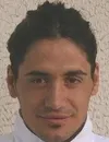 Ersoy Yılmaz futbolcu profil fotoğrafı