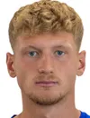Ertan Hajdaraj - TSV Steinbach Haiger futbolcusu