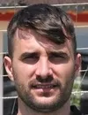 Ertan Koç futbolcu profil fotoğrafı