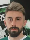 Ertan Miraç Ayyıldız - Ladik Belediyespor player