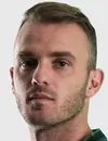 Ertuğrul Ersoy - Bursaspor futbolcusu