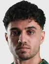 Ertuğrul Furat - Bursaspor futbolcusu