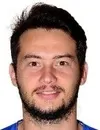 Ertuğrul Furkan futbolcu profil fotoğrafı