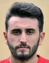 Ertuğrul Sancaktutan foto de perfil do futebolista
