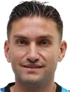 Ertuğrul Taşkıran - Alanyaspor futbolcusu