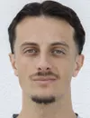 Ertugrul Tuysuz - Spieler von Kirklarelispor