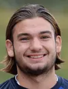 Ertugrul Ünal - FV Bonn-Endenich 08 futbolcusu
