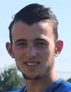 Ertuğrul Usta - Agri 1970 Spor futbolcusu