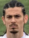 Ertuğrul Yıldırım futbolcu profil fotoğrafı