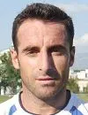 Ervin Bulku - Karriereende futbolcusu